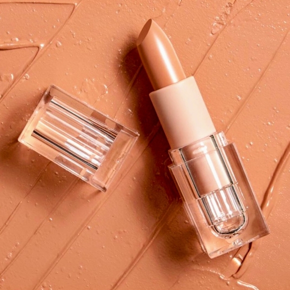 KKW Beauty Other - ✴️✴️ KKW Beauty Nude 3 Lipstick - NEW!! ✴️✴️